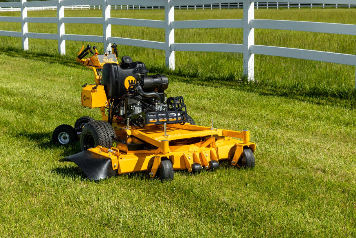 VK NO/NO Switch 52410006 – Wright Mowers Super Store