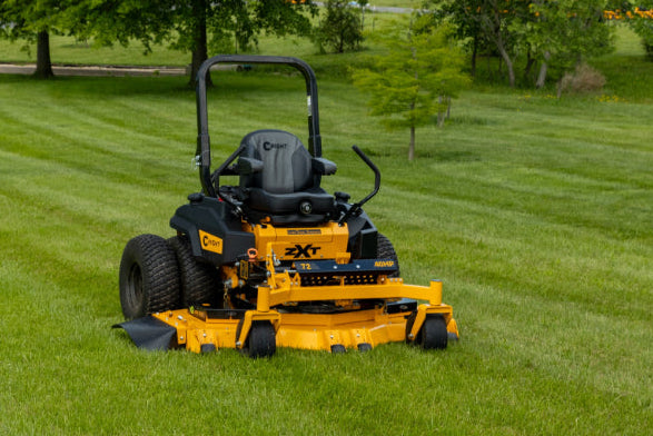 Wright Stander ZK 52