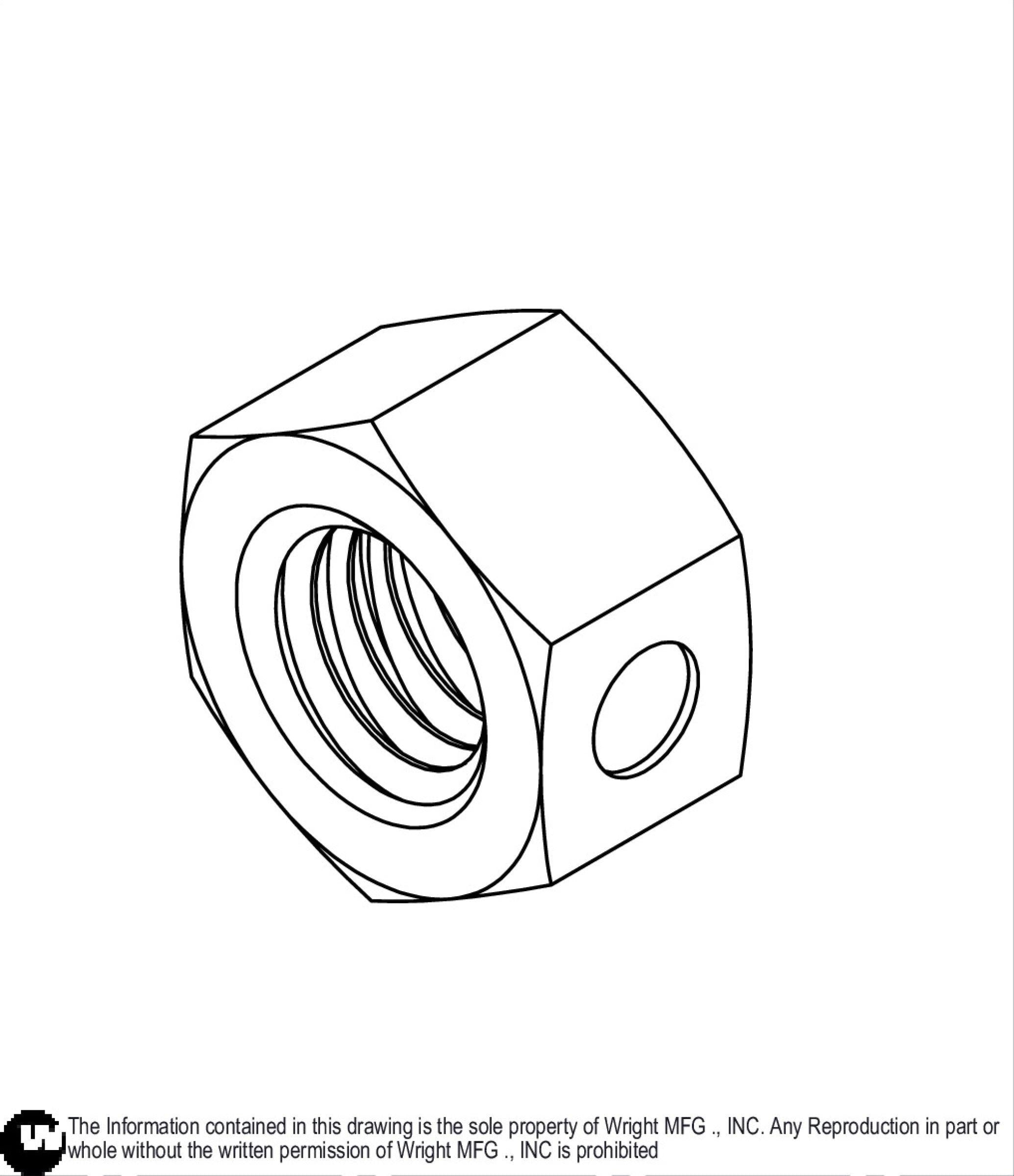 12990017_aa1e4787-d156-4034-