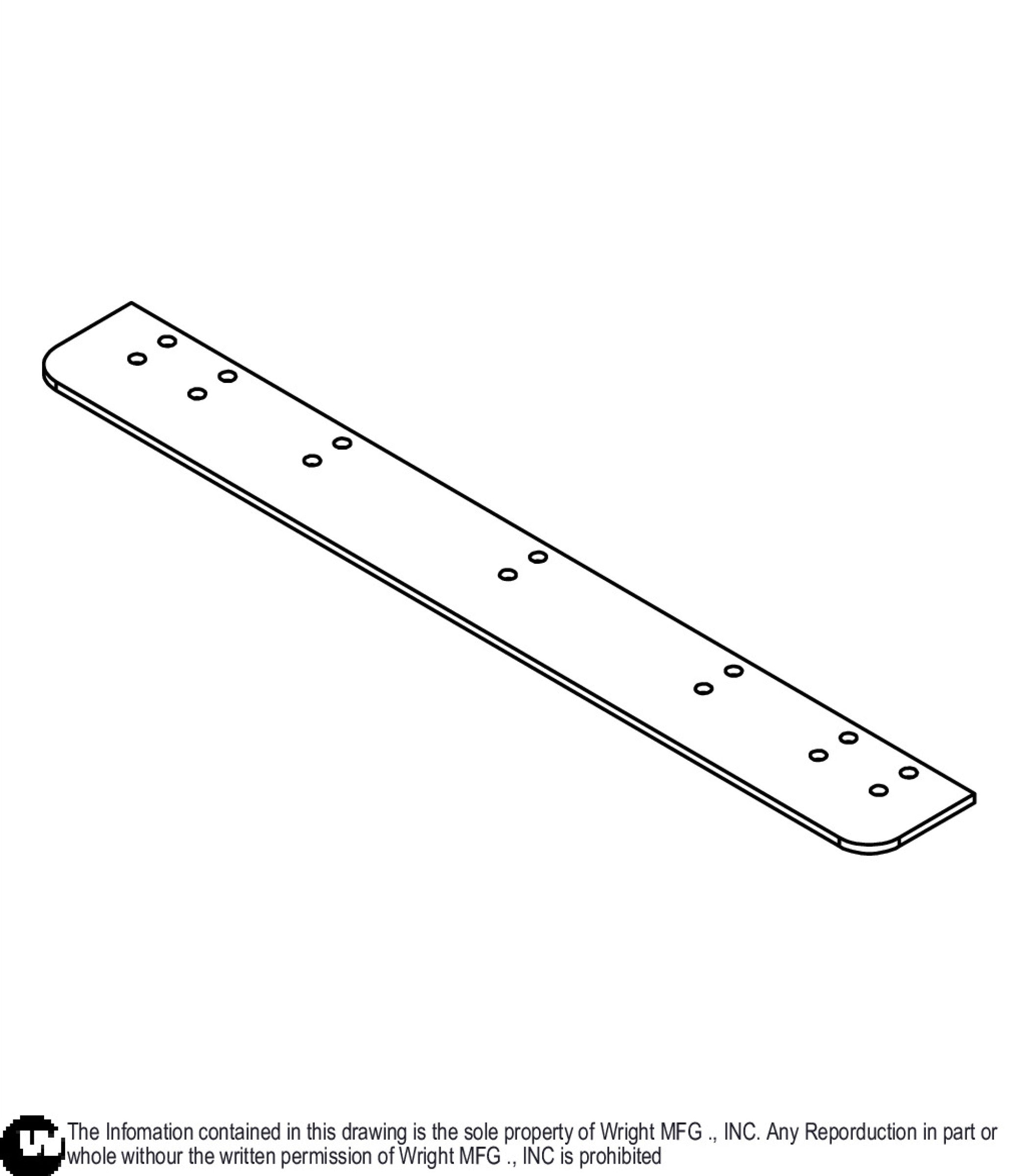 B*e様  WRIGHT III Wright Parts – Page 6 – Wright Mowers Super Store