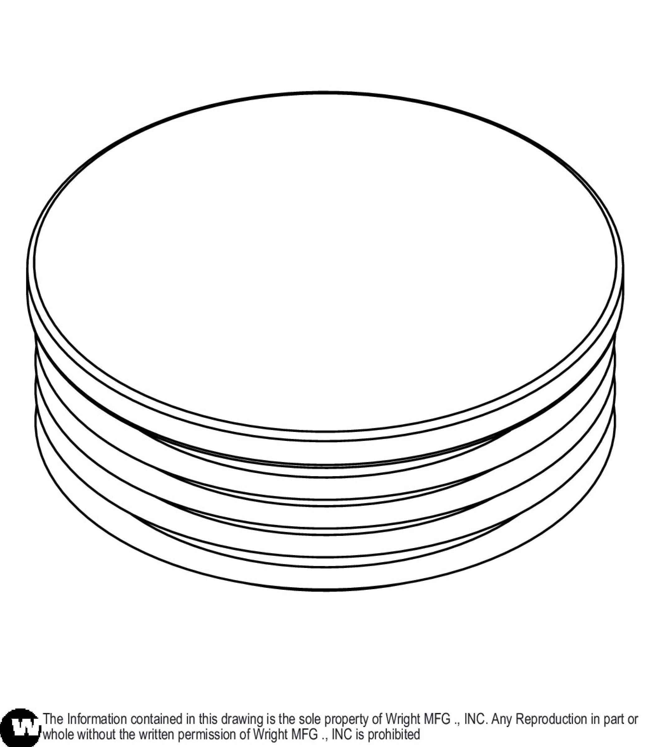 17460025_082b401d-2d1a-442a-