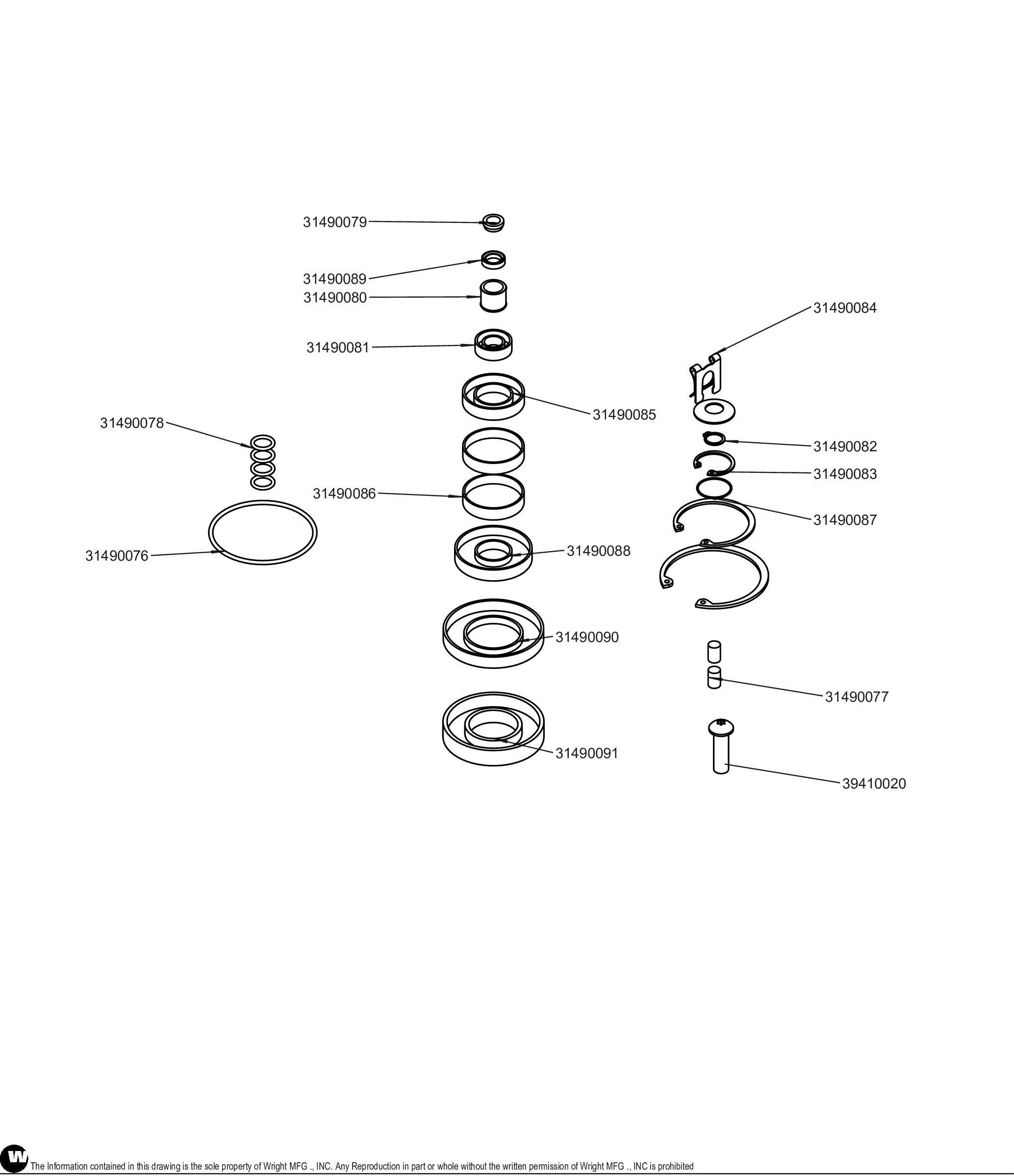 39410008_e7742593-8a8c-44d6-