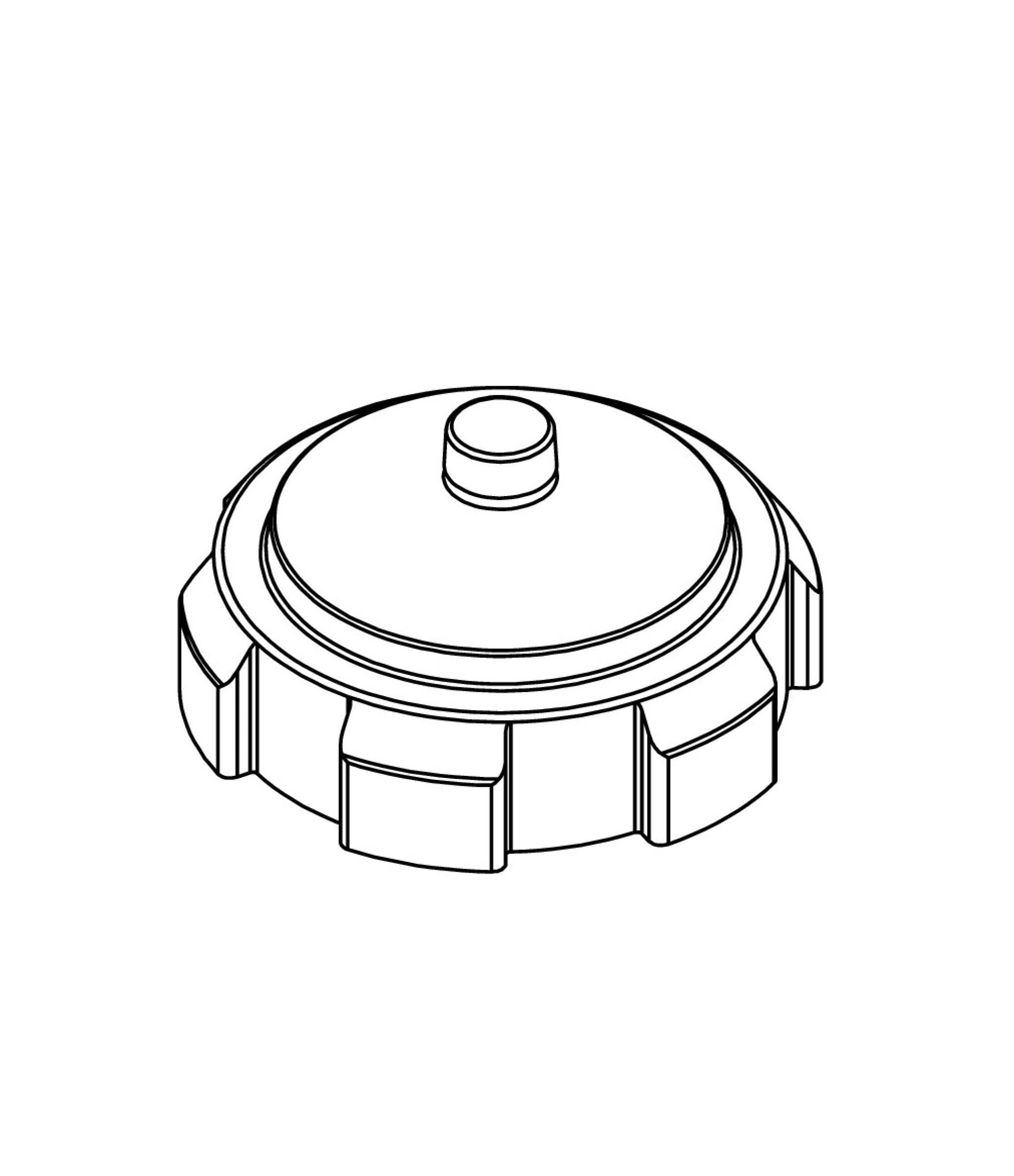 wright works FCRB #FR2 EMBLEM CAP 41410002_6578e7b8-c027-4259-