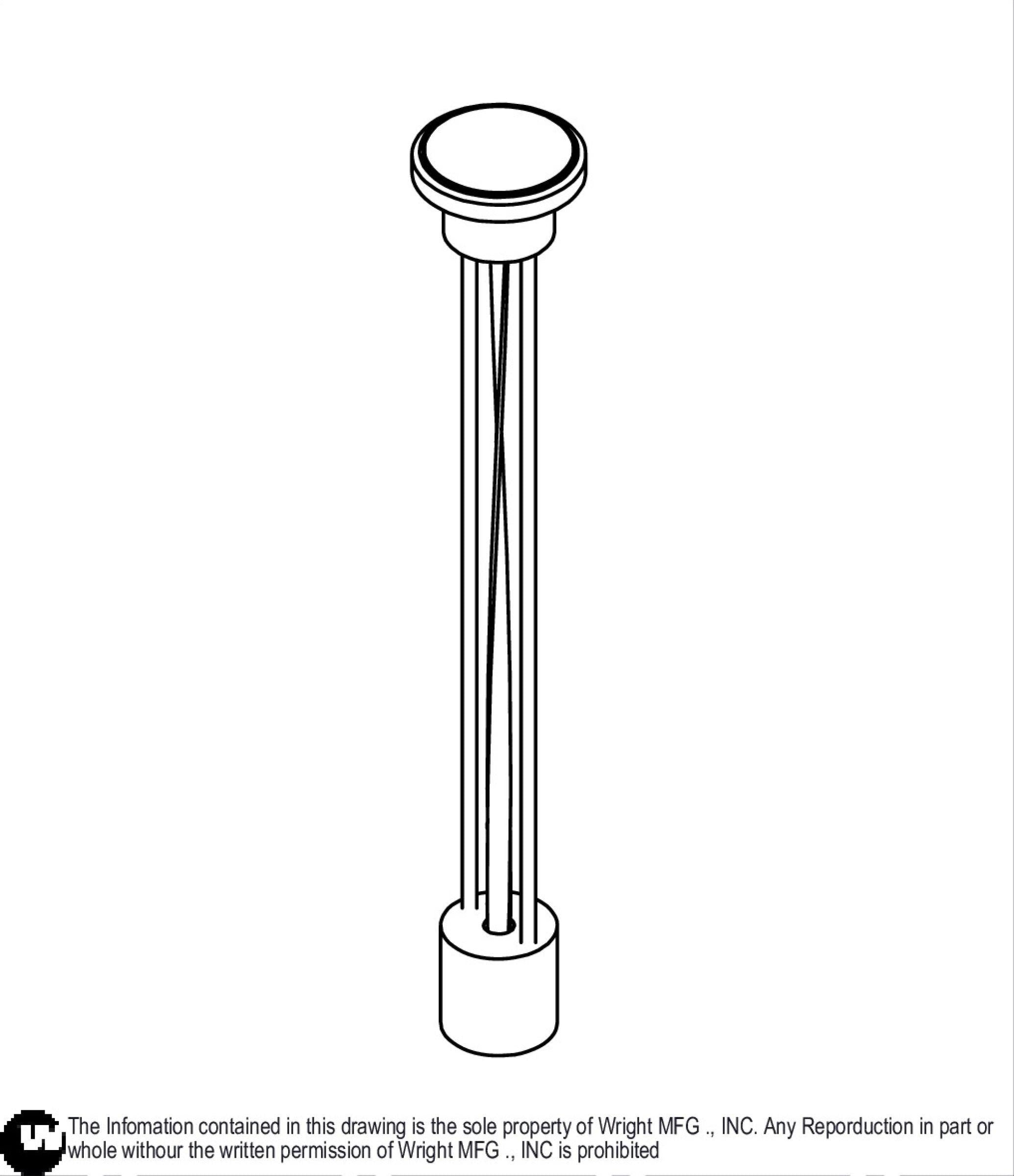 Wright Morris L’essence du visible 41410015_94e094d5-556b-4ba9-
