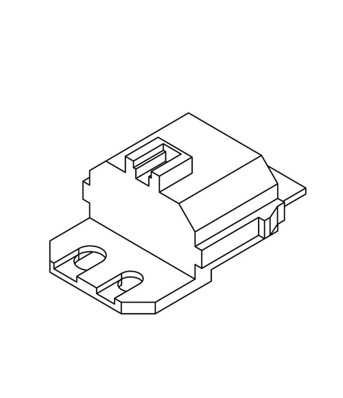 0901 Module 52410004 Default Title