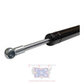 Damper Assembly (Rep 52420005) 52420019 Default Title