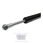 Damper Assembly (Rep 52420005) 52420019 Default Title