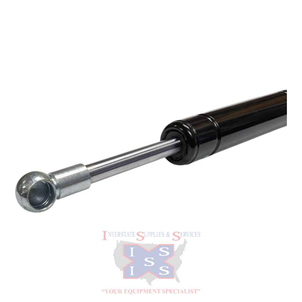 Damper Assembly (Rep 52420005) 52420019 Default Title