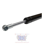 Damper Assembly (Rep 52420005) 52420019