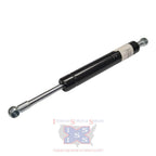 Damper Assembly (Rep 52420005) 52420019
