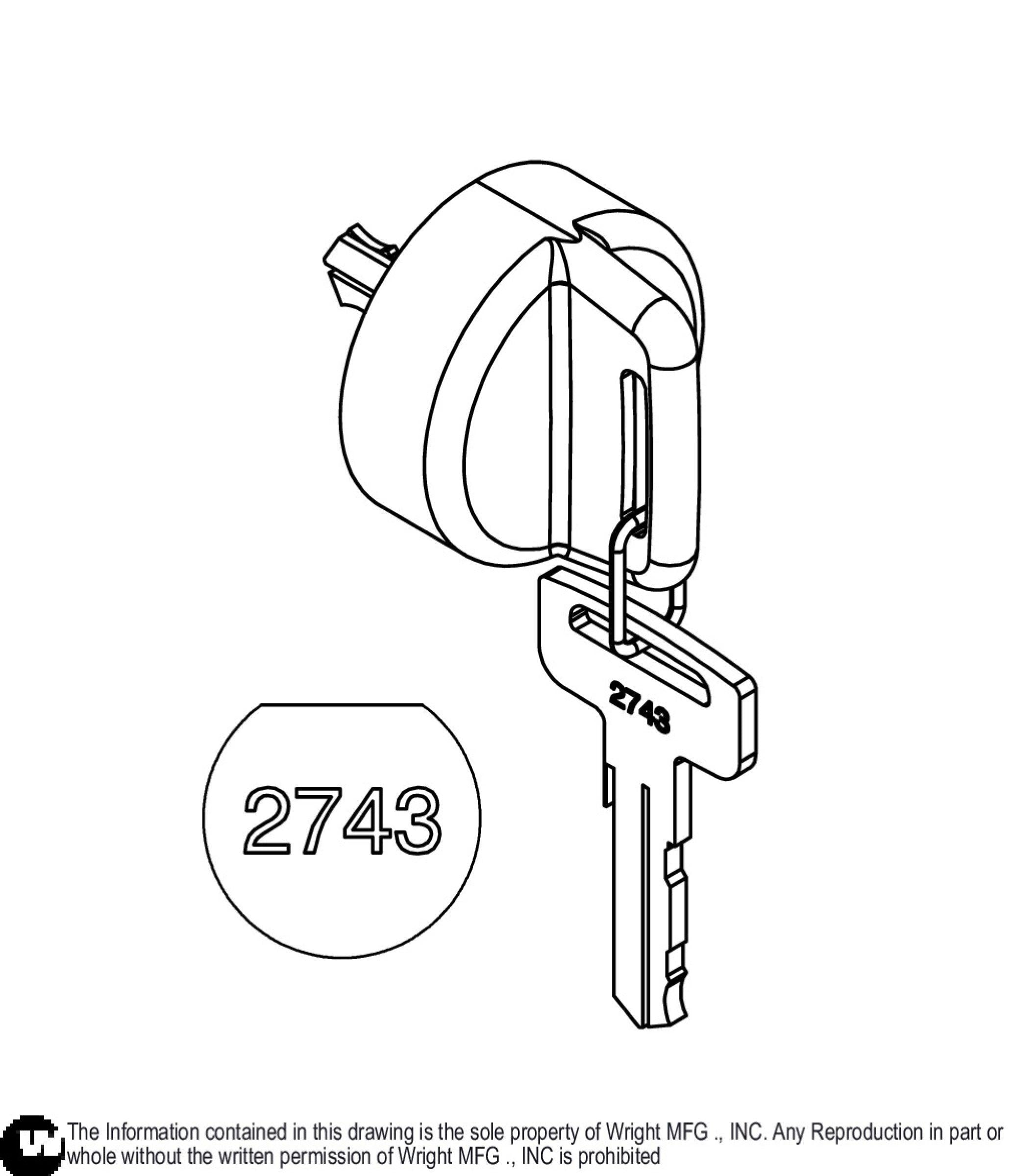 key 12737.jpg