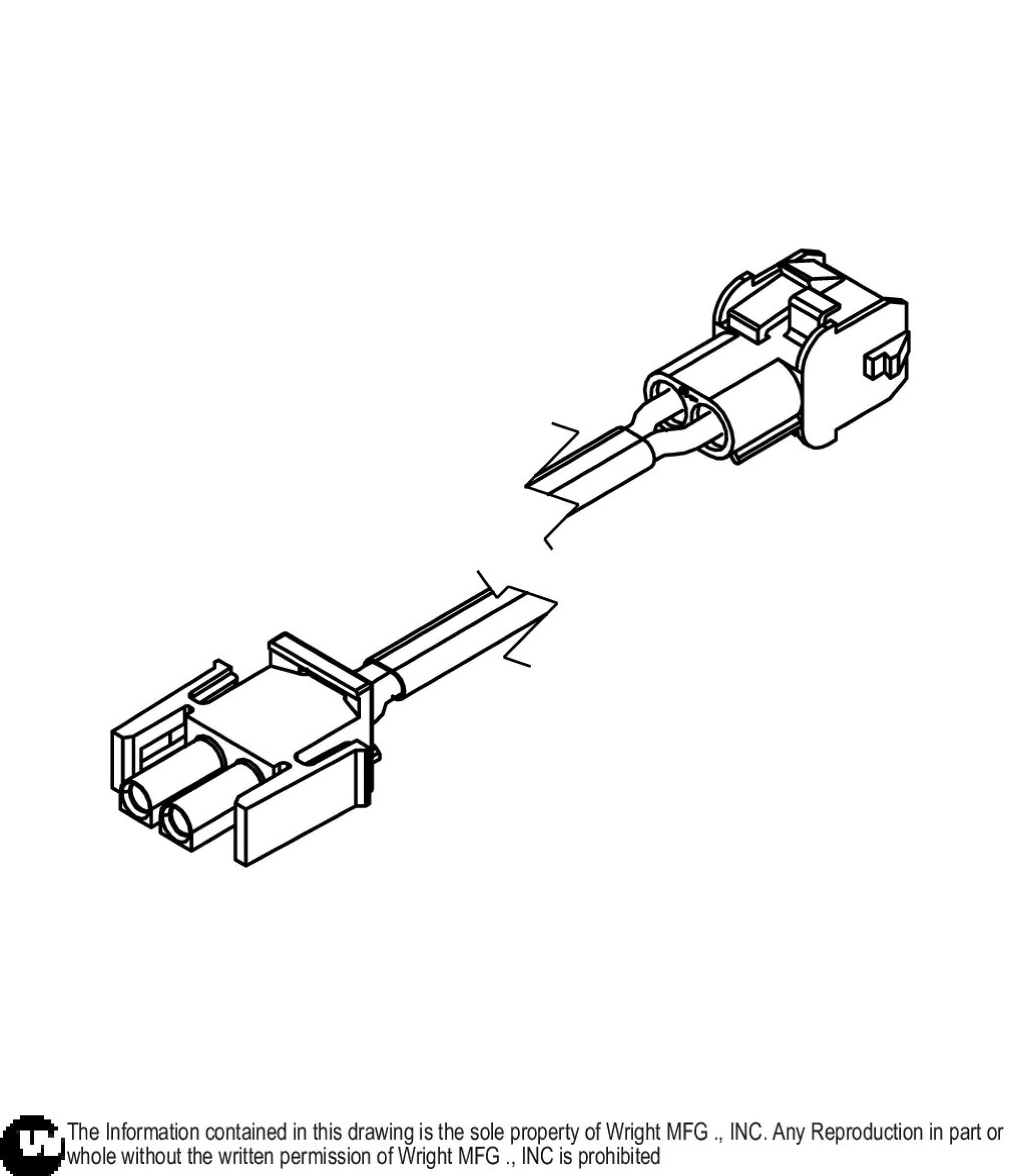 Wright Parts – Page 6 – Wright Mowers Super Store