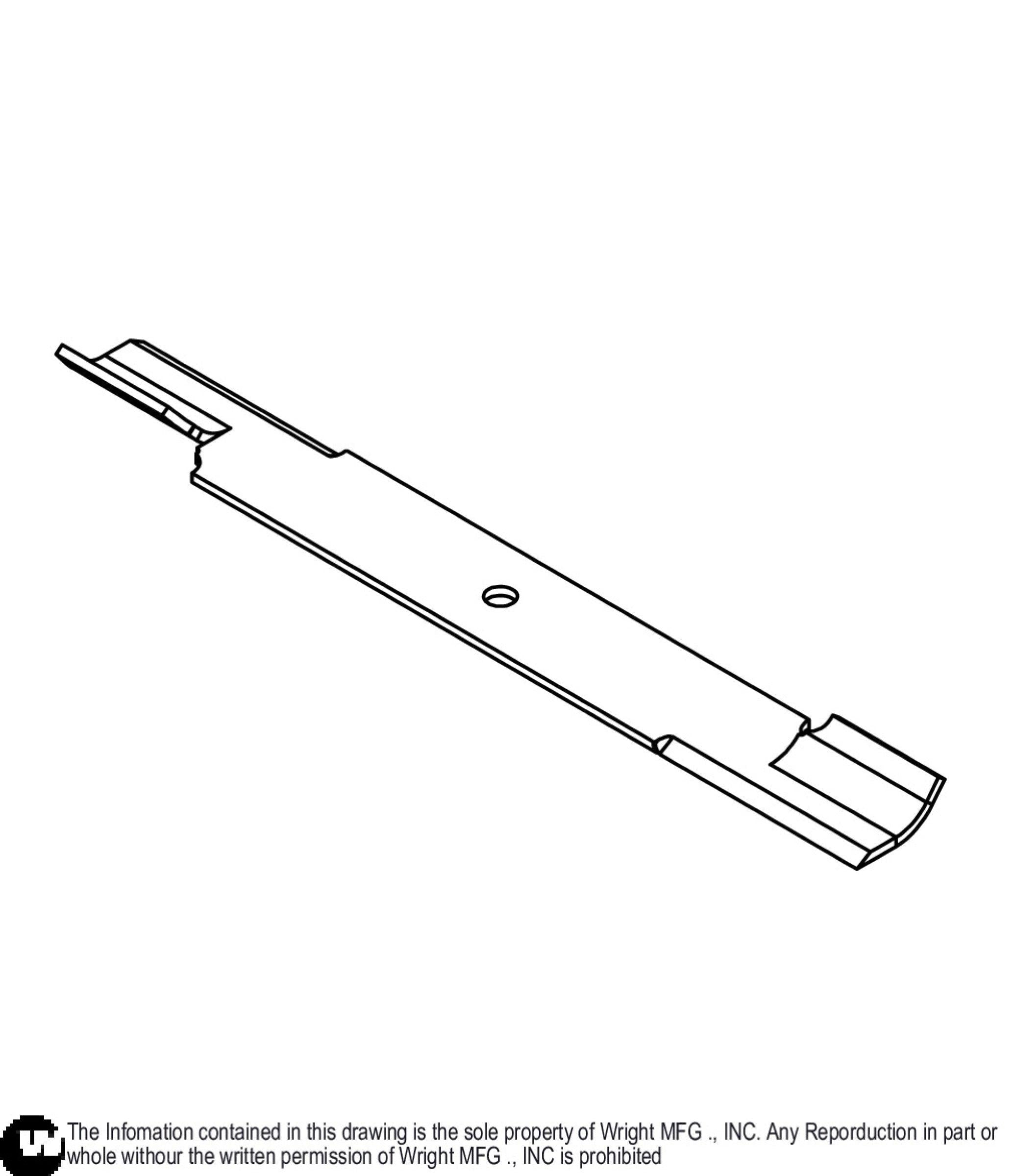 B*e様  WRIGHT III 71440003.jpg