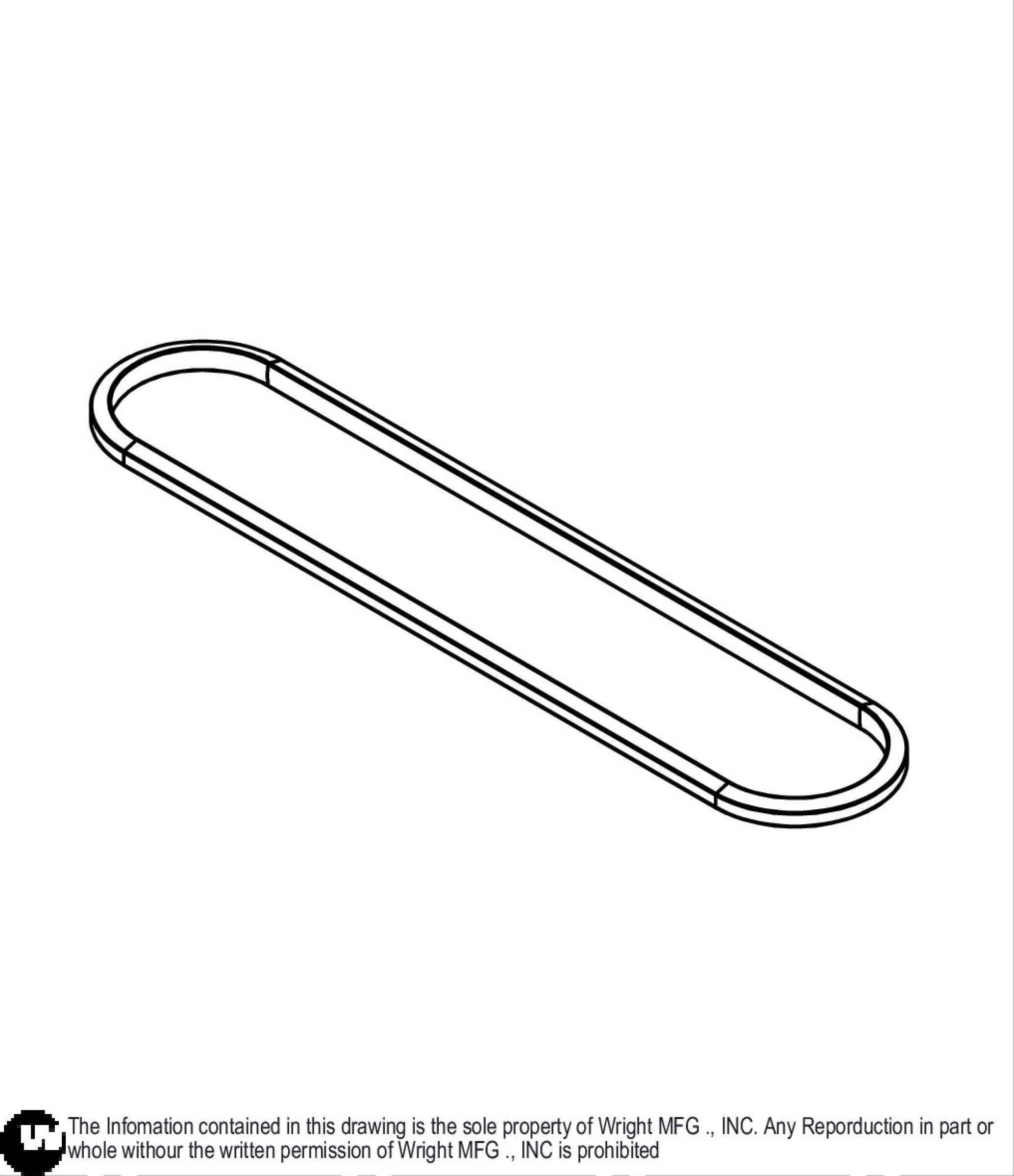 71460001.jpg?v=1779152911