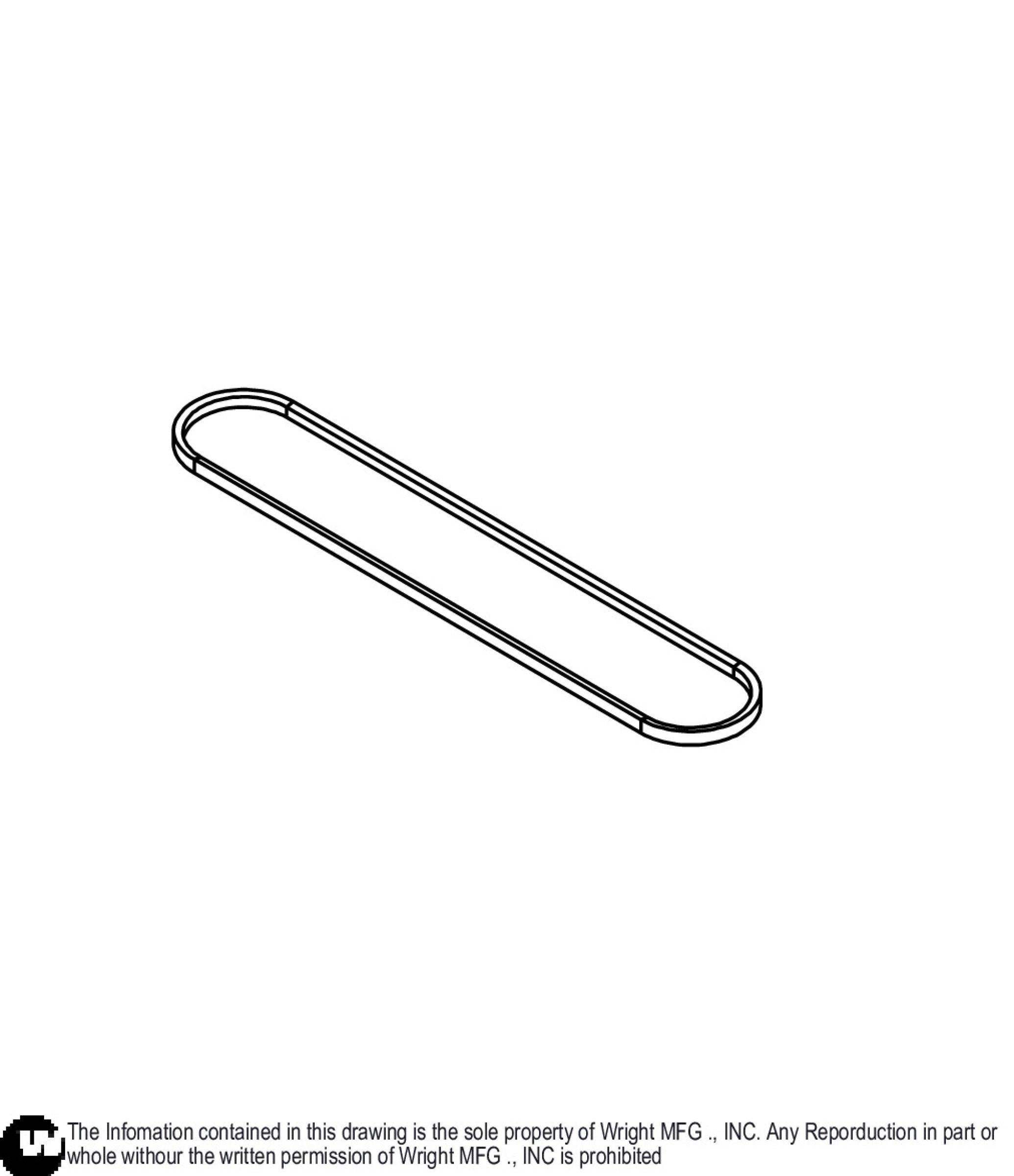 71460195.jpg?v=1765295890