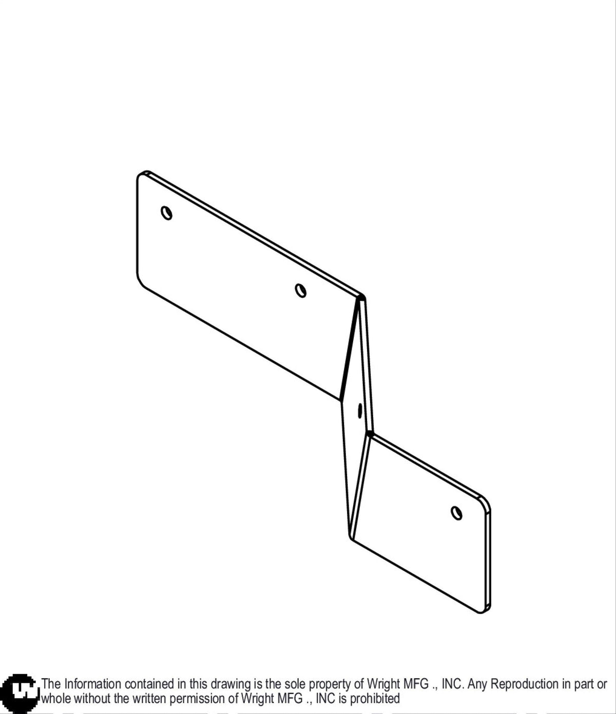 1/4 Rubber 36-RD Aero Chute 76430003 Default Title