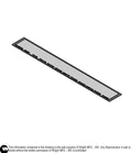 WSZK Robotic Cable Labels Decal Kit 76490320 Default Title