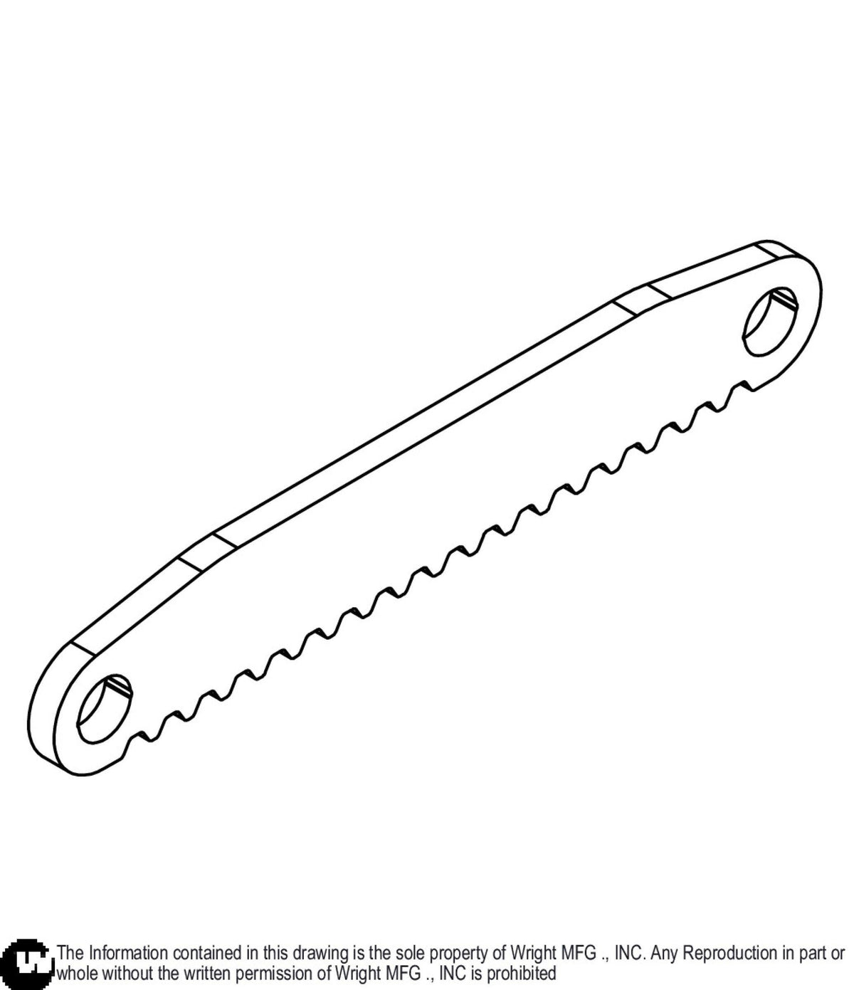 WZXT Height Selector Link 91410483 Default Title