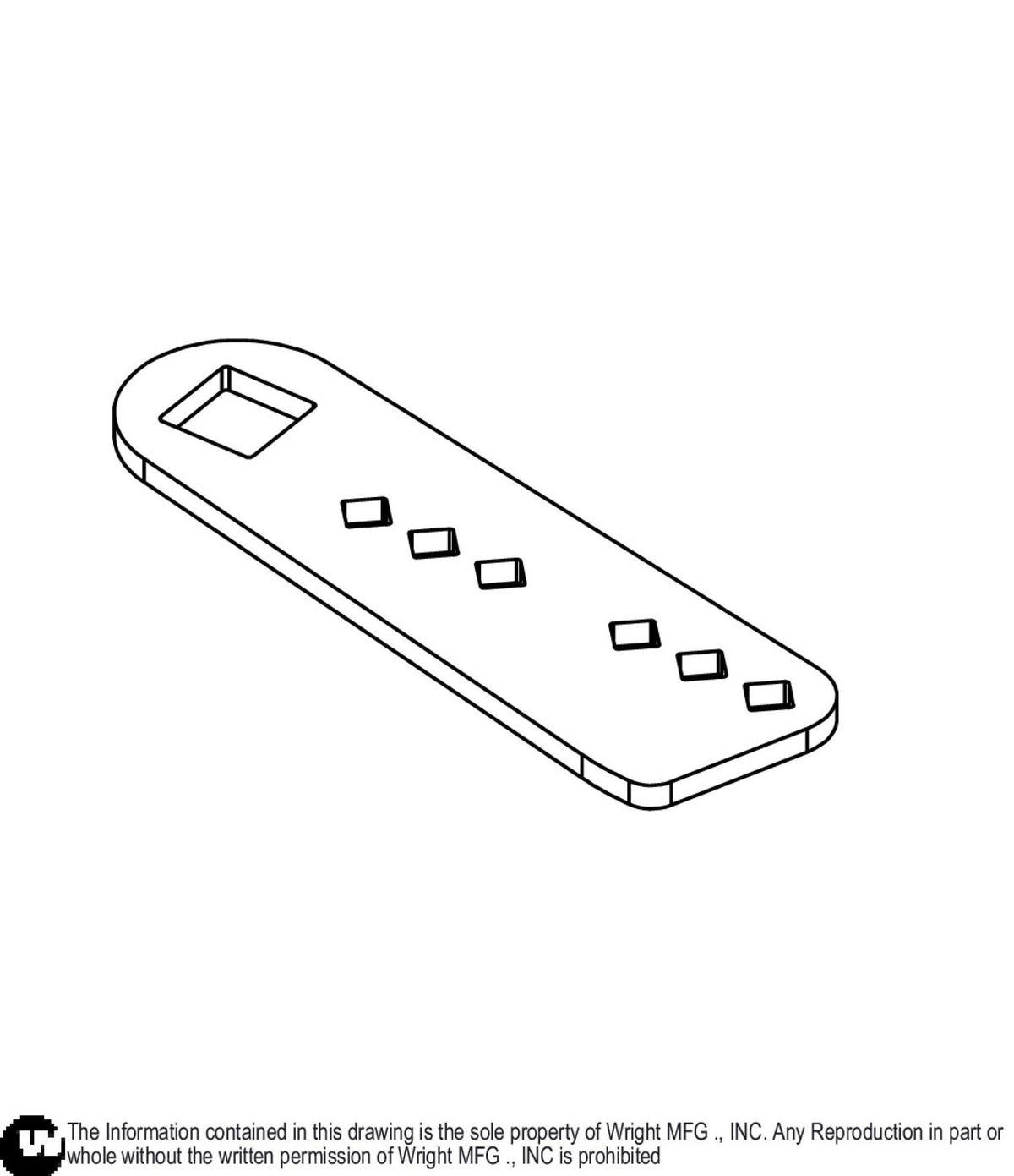 WZTO Hirth Joint Adaptor 91420034 Default Title