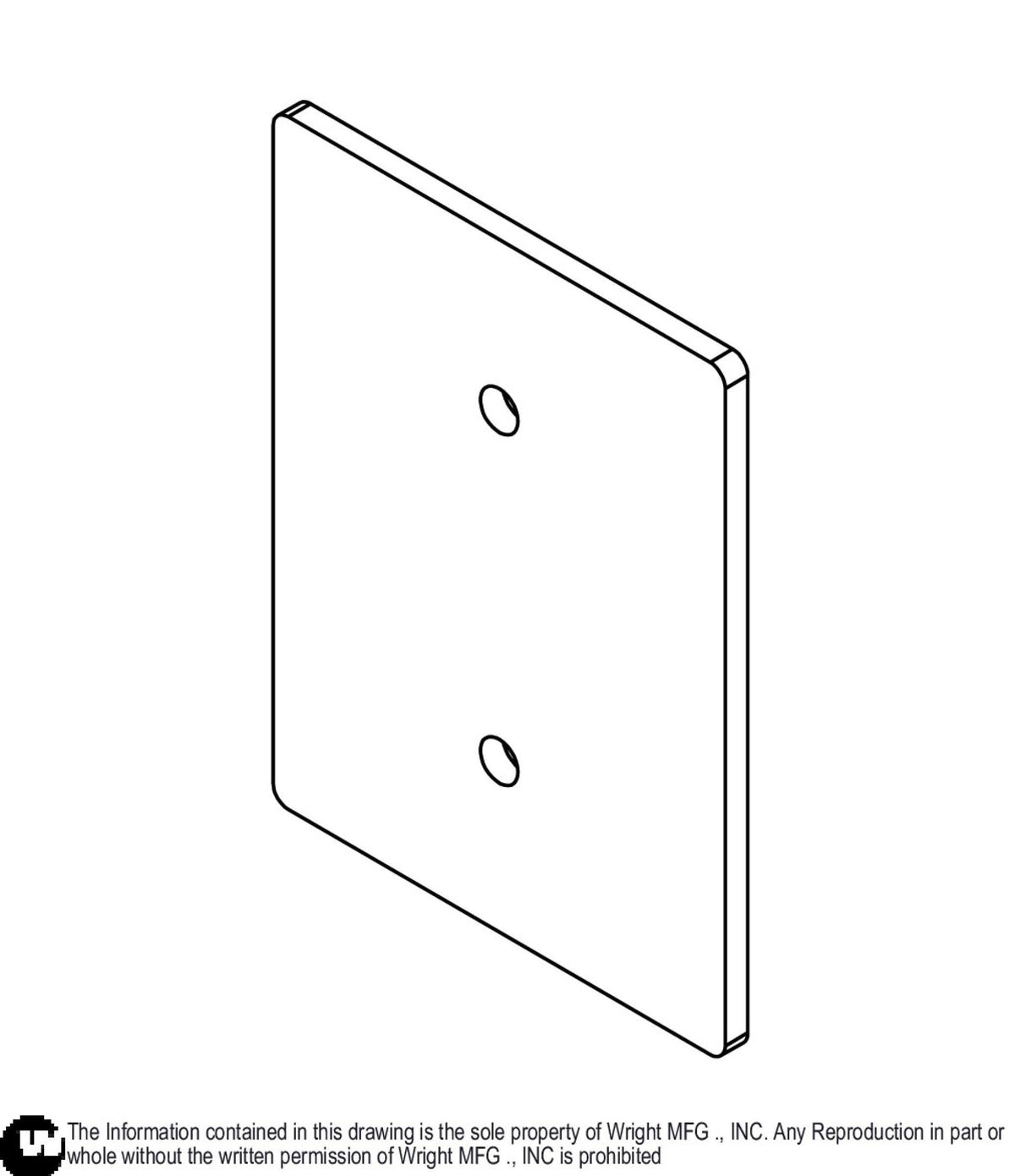 WZXT GCS 3Bag Backing Plate Weight Kit 93320013 Default Title