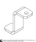 OPC Switch Trigger 93410005 Default Title