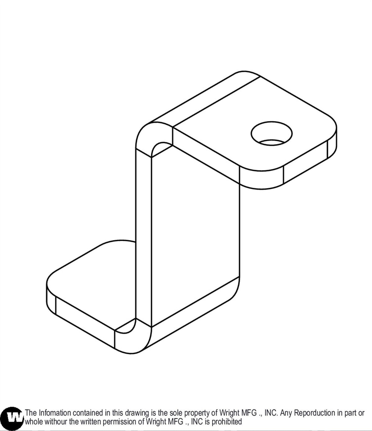 OPC Switch Trigger 93410005 Default Title