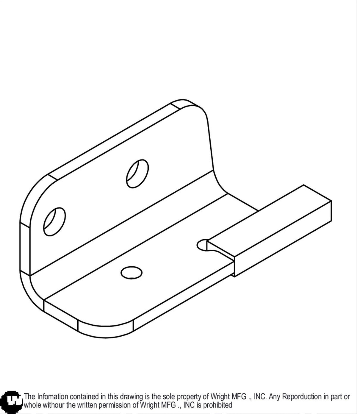WZK Clutch Stop 93410222 Default Title
