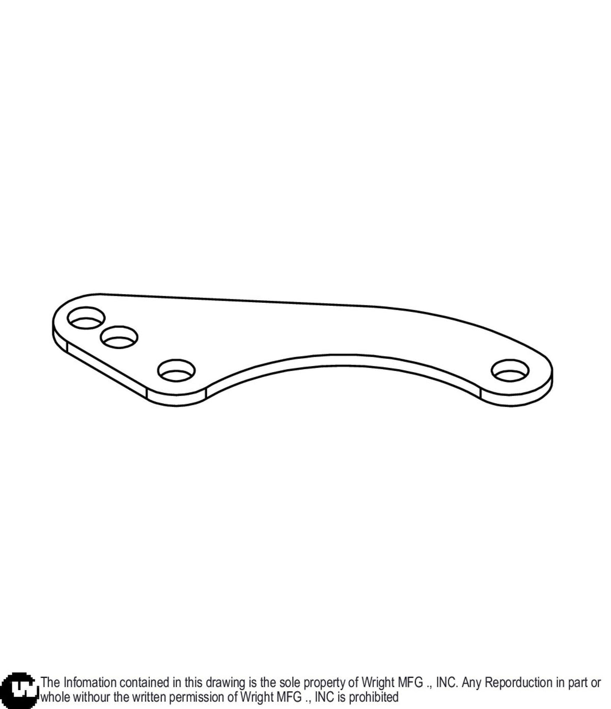 WZK CS Pump Lever 93410237 Default Title