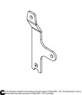 Right WZXT Shock Mount 93410601 Default Title