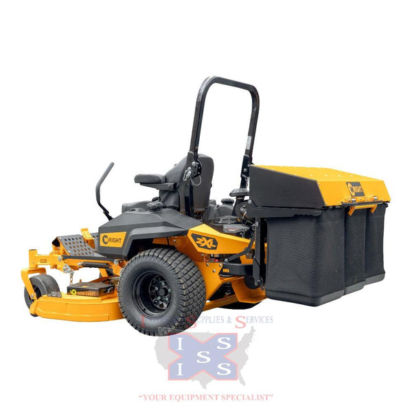 Mower Dealer Places To Buy A Lawn Mower Near Me Stand On Wright