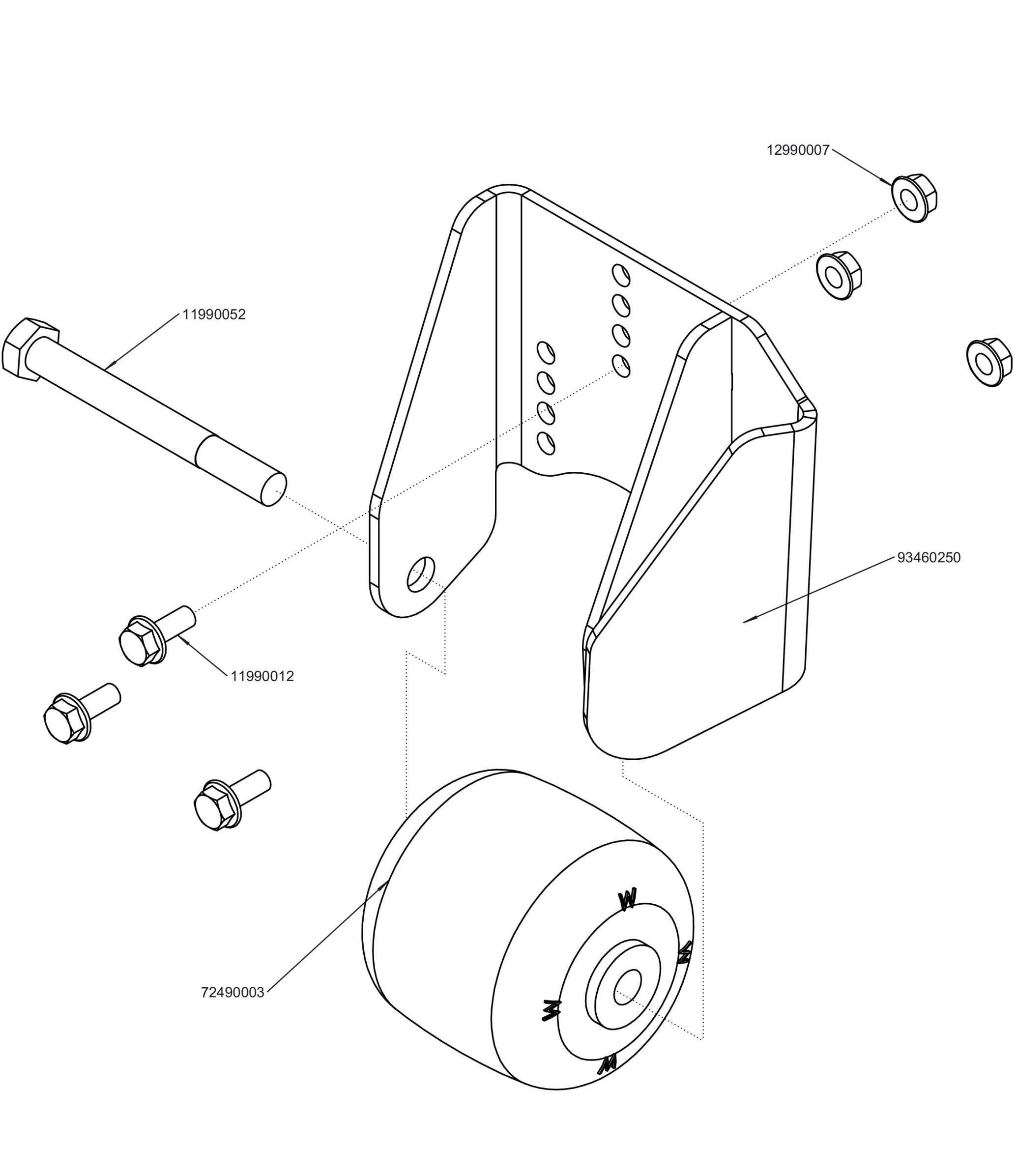 98460093_cd1e99a4-36dc-400e-