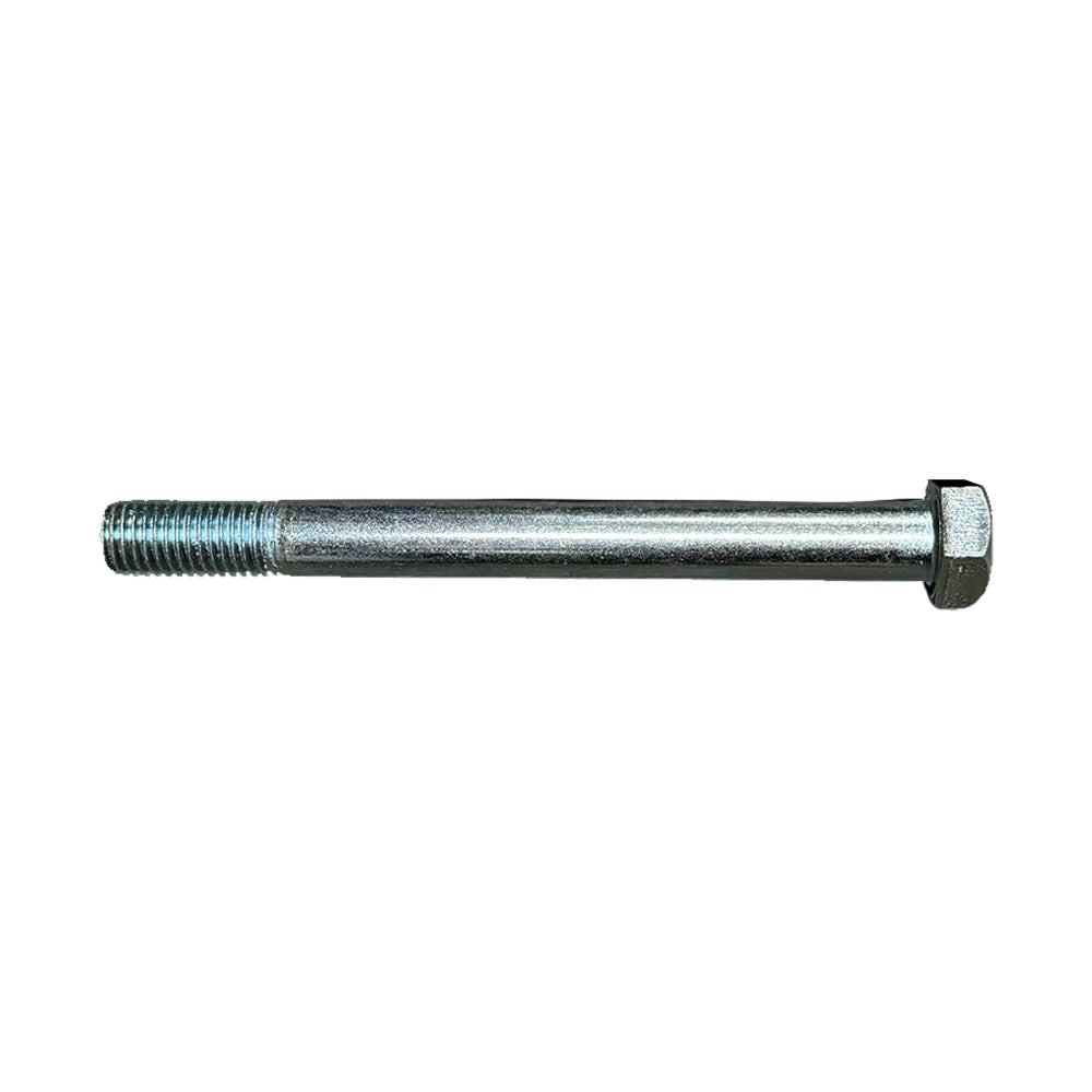 Axle Bolt For Wright Wheels 11990034 3/4" x 8" Default Title