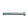 Axle Bolt For Wright Wheels 11990034 3/4" x 8" Default Title