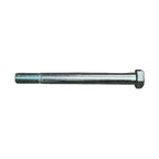 Axle Bolt For Wright Wheels 11990034 3/4" x 8" Default Title