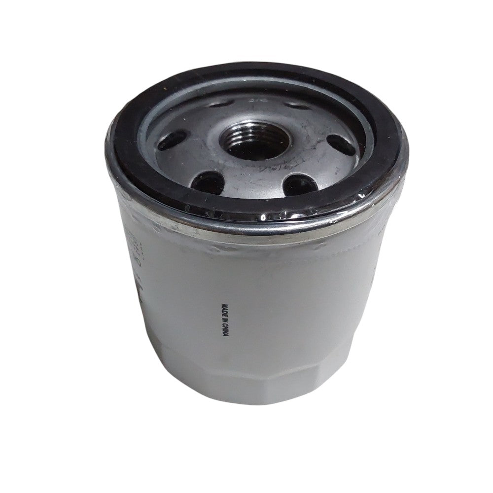 Proven Part Hydraulic Oil Filter For Wright 34490002 Default Title