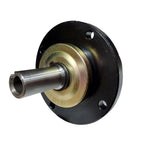 (1) Spindle Assembly For Wright Stander 71460126 KPL 714600007