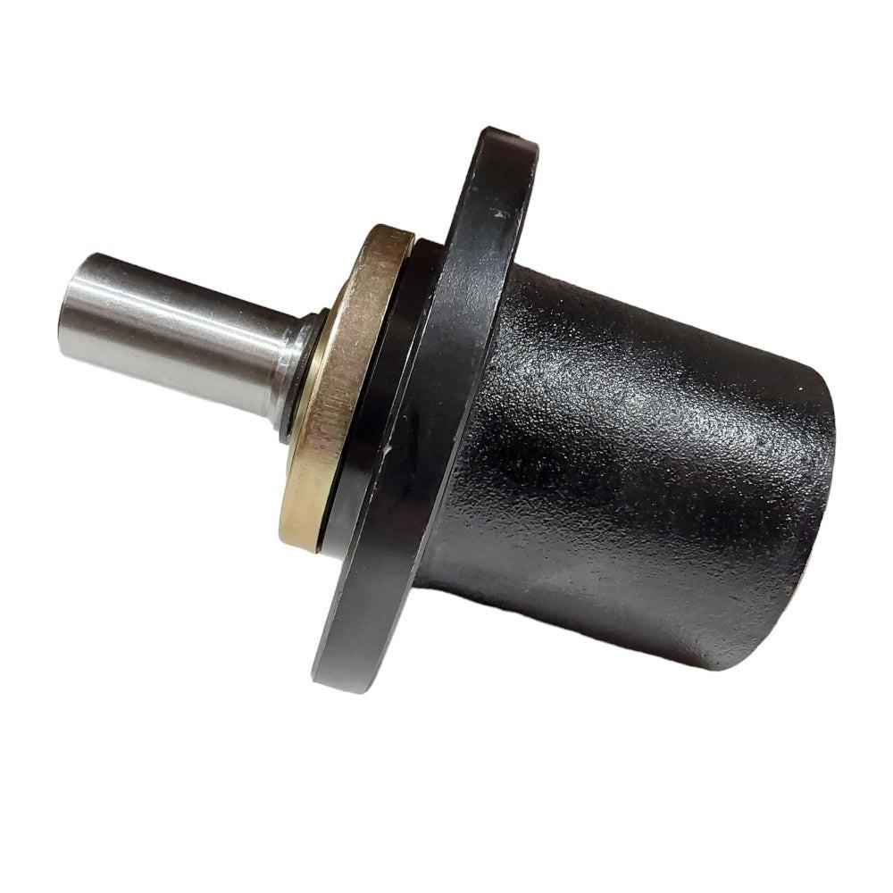 (1) Spindle Assembly For Wright Stander 71460126 KPL 714600007