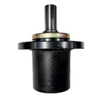 (1) Spindle Assembly For Wright Stander 71460126 KPL 714600007