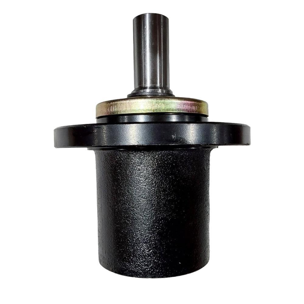 (1) Spindle Assembly For Wright Stander 71460126 KPL 714600007