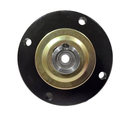 (1) Spindle Assembly For Wright Stander 71460126 KPL 714600007
