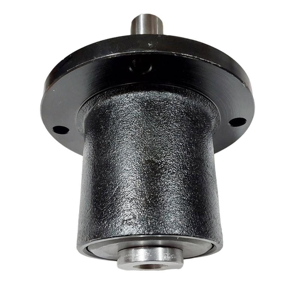 (1) Spindle Assembly For Wright Stander 71460126 KPL 714600007