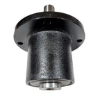 (1) Spindle Assembly For Wright Stander 71460126 KPL 714600007