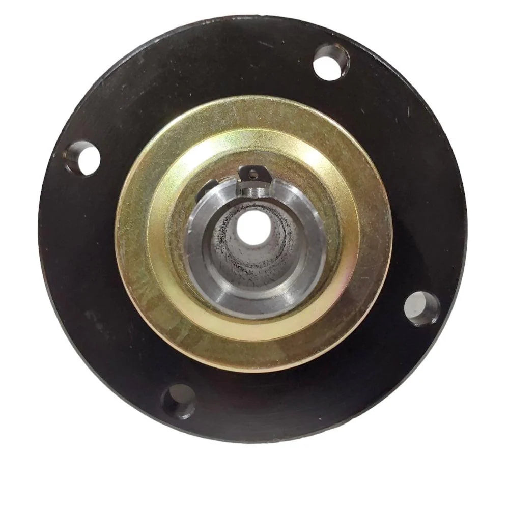 (1) Spindle Assembly For Wright Stander 71460126 KPL 714600007