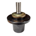 (1) Spindle Assembly For Wright Stander 71460126 KPL 714600007 Default Title
