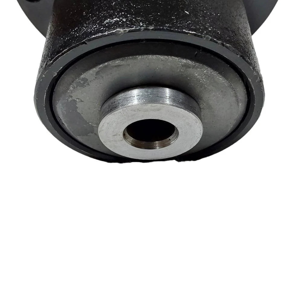 (1) Spindle Assembly For Wright Stander 71460126 KPL 714600007