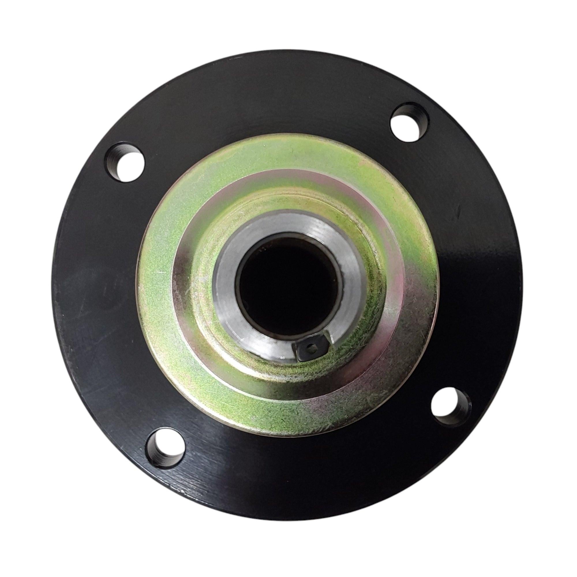 PP82309_2.jpg?v=1775846241