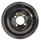 Proven Part Rim 72410053 For Wright Stander 20x10-8 Tire