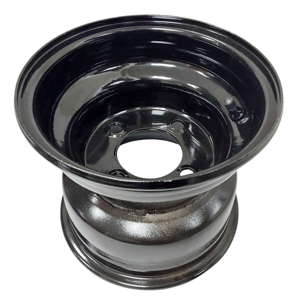 Proven Part Rim 72410053 For Wright Stander 20x10-8 Tire