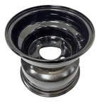 Proven Part Rim 72410053 For Wright Stander 20x10-8 Tire