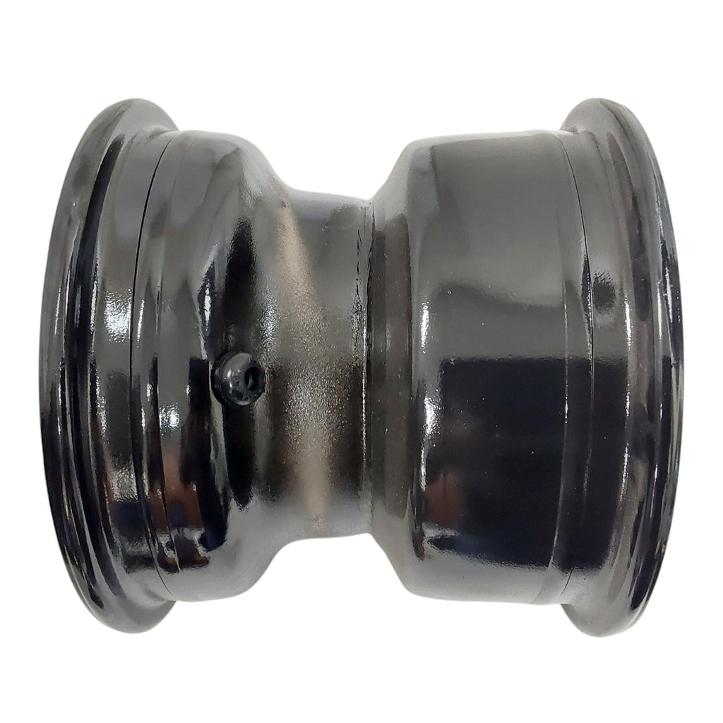 Proven Part Rim 72410053 For Wright Stander 20x10-8 Tire
